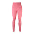 Leggings Onboard Bilbao Mujer